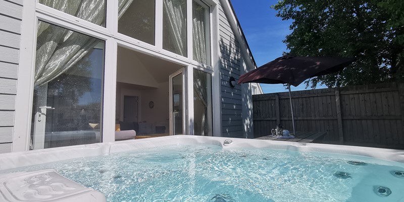 High Tides Woolacombe 091