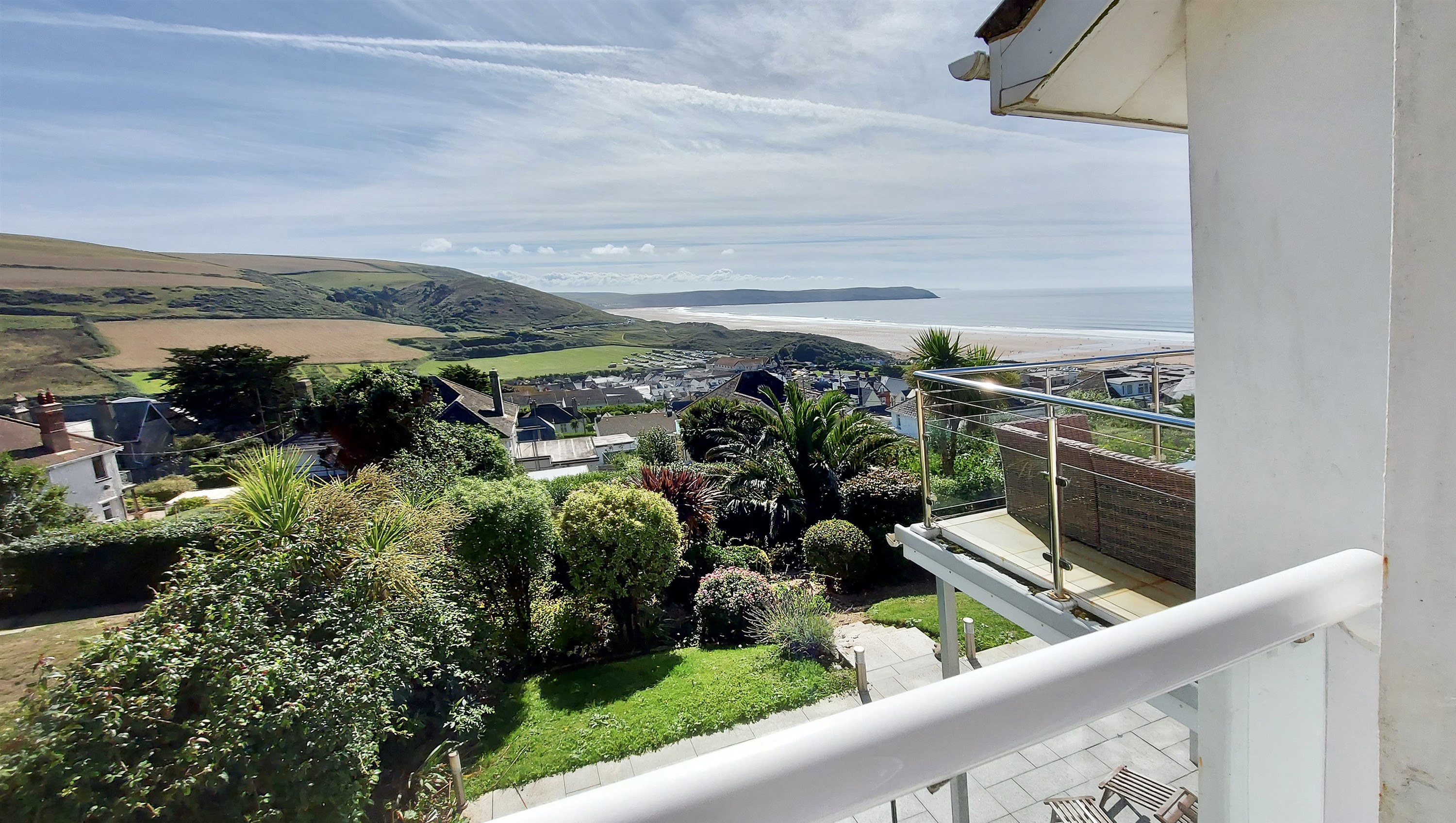 Holiday Cottages North Devon Holiday Cottages