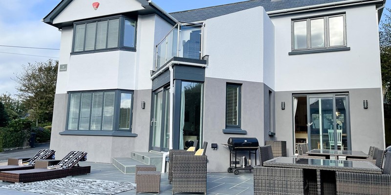 Homelands Lead Photo