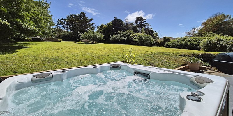 OC Sweets Upgrade Ref 341 1920 X 1080