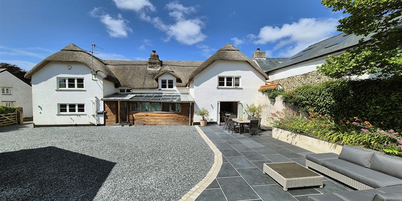 OC Sweets Upgrade Ref 351 1920 X 1080