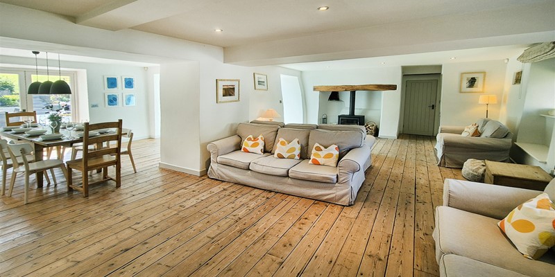 OC Sweets 2 Ref 228 1920 X 1080