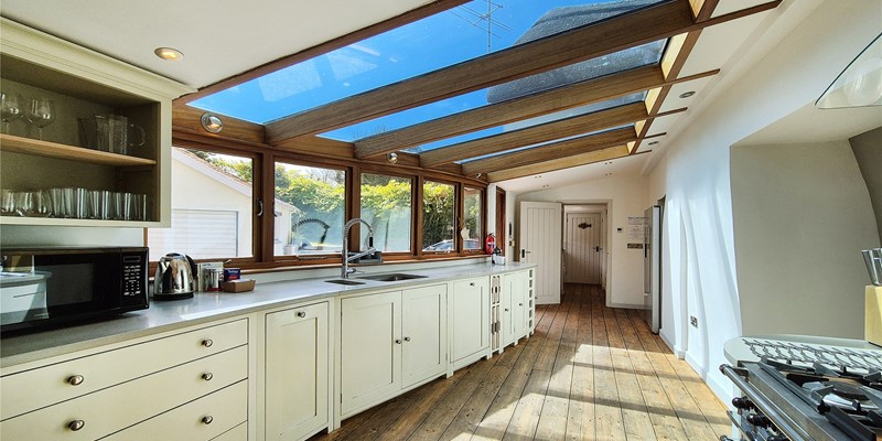 OC Sweets 2 Ref 233 1920 X 1080