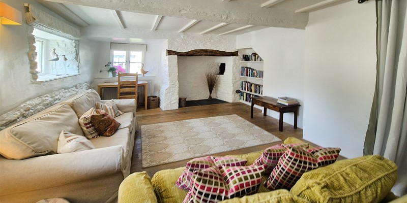 OC Sweets 2 Ref 238 1920 X 1080