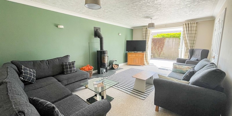 Woolacombe Holiday Cottages The Lodge 56 Of 170