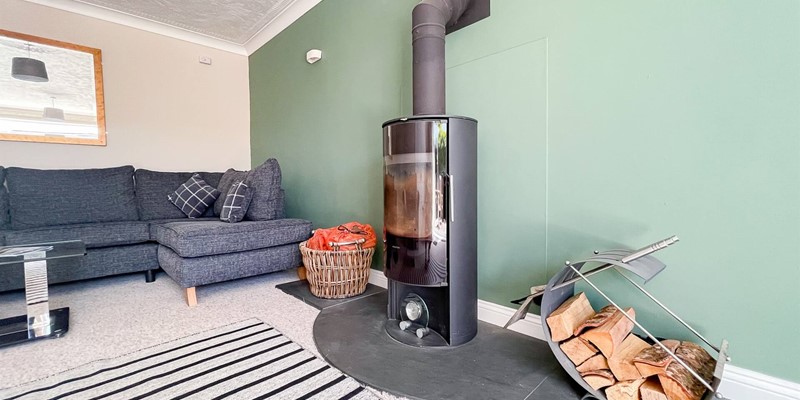 Woolacombe Holiday Cottages The Lodge62 Of 170